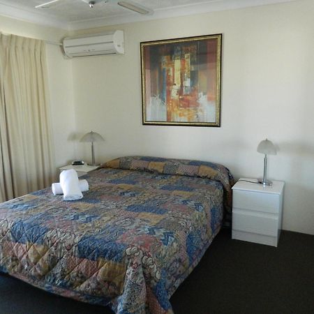 Jubilee Views Holiday Apartments Gold Coast Pokój zdjęcie